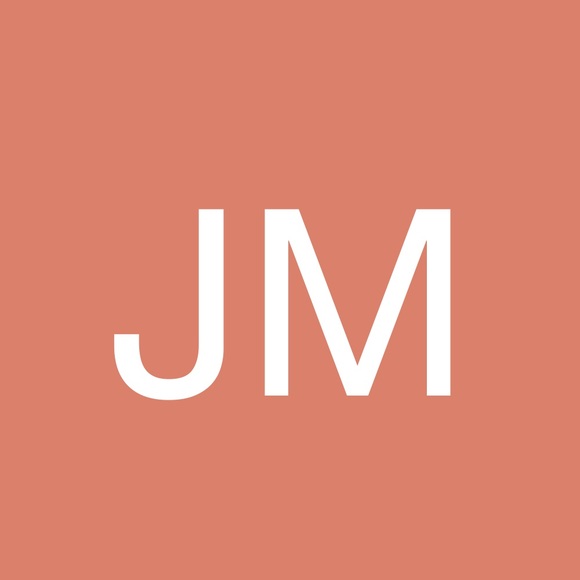 jmiguelmontano